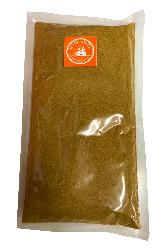 Mix Masala Powder 200gm