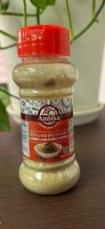 Green Cardamon Powder , सुकमेल  पाउडर 50g