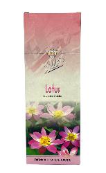 Lotus Incense  Stick