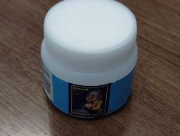 Camphor/kapur 20g