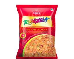 RANGEELA DALMOTH