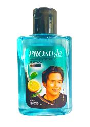 ProStyle dandruff Conrol Hair Oil 150ml