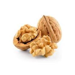 Walnut whole(okar) 1p