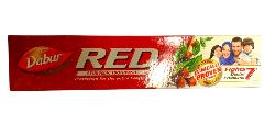 Dabur Red Toothpaste 175gm