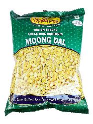 Haldiram Moong Dal 150g