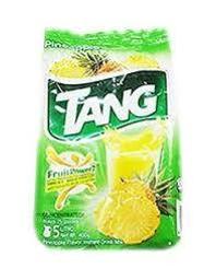 nepali lemon tang  500g