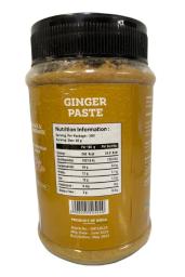 Nest Ginger paste 1kg