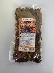 Whole Mix Spice 100g