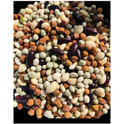 Mix Beans 1kg