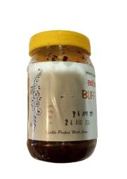 Buff Pickle  300gm