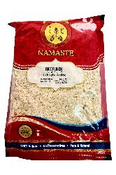 Namaste Nepali Taichin Seto Chiura 500gm