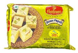  Soan Papdi 250g