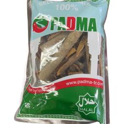 Cinamon Dalchini 500g