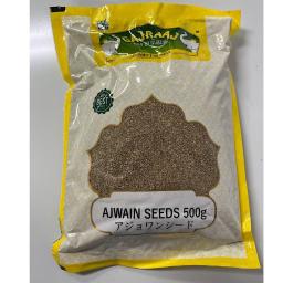 Juwano 500g