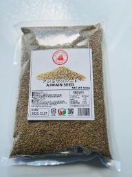 Juwano 500g