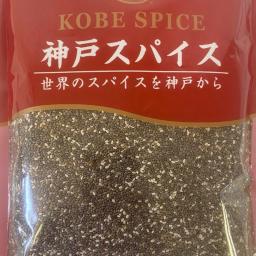 Chia Seed/Bamari,500g