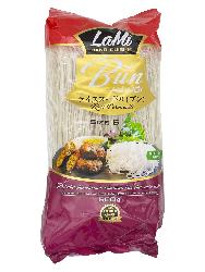 Bún Hà nội Lami gói 500gr