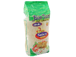 Bún tươi Safoco gói 300g