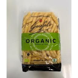 Organic Italian Pasta 500g