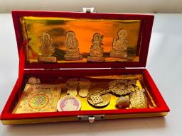 Dhanteras 