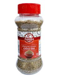 Ajwain Seed pkt 100g