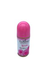 Enchanteur Perfumed Deo Roll On 50ml