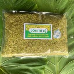 Cốm Khô Tú Lệ 400gr