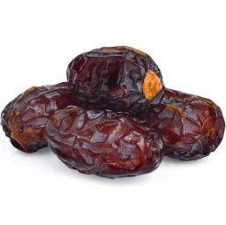 Dates 500g