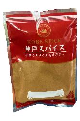 Cinnamon Powder Cassia 100gm