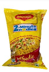 Maggi Noodles 140g