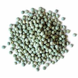 Green Peas 1kg