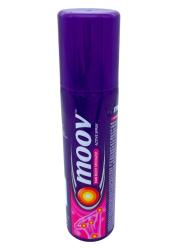 Moov Pain Relief Spray 35g