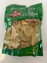 Ganesh Papad 150g