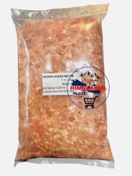 CHICKEN KEEMA FRESH 800G