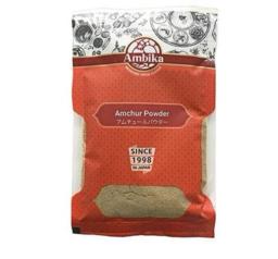 Amchur Powder 100g