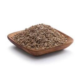 cumin whole (jeera)500g