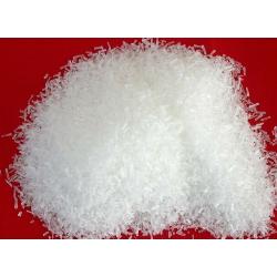 Indiana Tasting Ajinomoto Salt Superior Quality (Monosodium Glutamate) – 100g