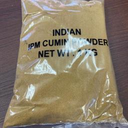 CUMIN POWDER 1kg