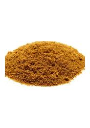  CUMIN POWDER 200GM