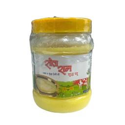 Sitaram Pure Ghee