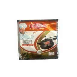 Pressure Cooker Rubber 4-8 ltr 