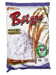 Rice flour 400gr