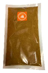 Cumin Powder 200gm