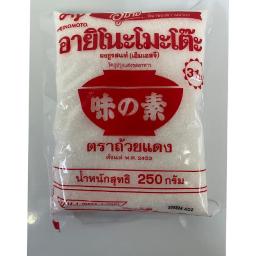 Ajinomoto 250g