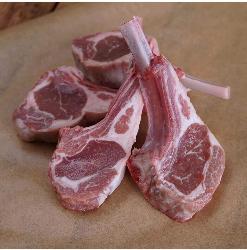 Lamb Chop 1kg
