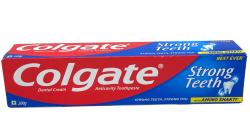 Colgate Anticavity Toothpaste 200gm