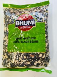 Jumli Simi Dal 1kg