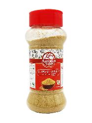 CORIANDER POWDER (DHANIYA) BOTTLE 100GM