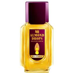 Bajaj Hair oil