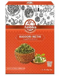 Kasoori Methi 100g